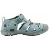 keen seacamp ii cnx youth ice blue4