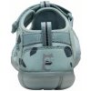 keen seacamp ii cnx youth ice blue5