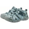 keen seacamp ii cnx youth ice blue6
