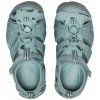 keen seacamp ii cnx youth ice blue7