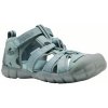 keen seacamp ii cnx youth ice blue