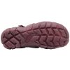 keen seacamp ii cnx youth mauve2