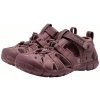 keen seacamp ii cnx youth mauve6