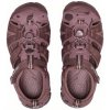 keen seacamp ii cnx youth mauve7