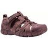 keen seacamp ii cnx youth mauve