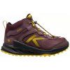 keen zionic mid wp youth hucklbr mng mn3