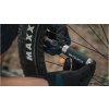 topeak bezdusovy kit tubimaster gx df5