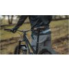 topeak bezdusovy kit tubimaster gx df6