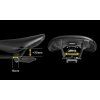 TOPEAK bezdušový kit TUBIMASTER GX DF (Veľkosť UNI)
