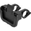 1170812 topeak nahradni dil fixer 9 drzak pro brasny na riditka
