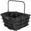 topeak nahradni dil inner pad pro urban basket dx 18l2