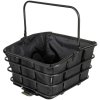 topeak nahradni dil inner pad pro urban basket dx 18l3