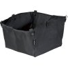 topeak nahradni dil inner pad pro urban basket dx 18l