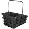 topeak nahradni dil inner pad pro urban basket dx 22l3