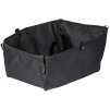 topeak nahradni dil inner pad pro urban basket dx 22l
