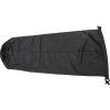 topeak nahradni dil waterproof inner bag pro backloader x 15l