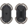 topeak obal na telefon omni ridecase ii2