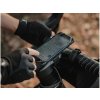 topeak obal na telefon omni ridecase ii3