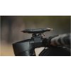 topeak obal na telefon omni ridecase ii5