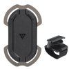 topeak obal na telefon omni ridecase ii