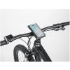 topeak obal na telefon phone drybag s2