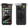 topeak obal na telefon phone drybag s