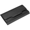 topeak obal na telefon phone drywallet large2