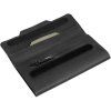 topeak obal na telefon phone drywallet large3