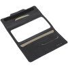 topeak obal na telefon phone drywallet large4
