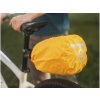 topeak plastenka pro dynapack2