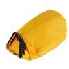 topeak plastenka pro dynapack