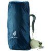 deuter Aircontact Core 45+10 SL 11