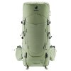 deuter Aircontact Core 45+10 SL 05