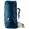 deuter Aircontact Core 45+10 SL 11