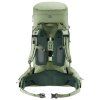 deuter Aircontact Core 45+10 SL 02