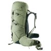 deuter Aircontact Core 45+10 SL 04