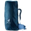 deuter Aircontact Core 50+10 baltic nightblue 13