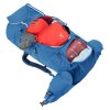 deuter Aircontact Core 50+10 baltic nightblue 10