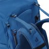 deuter Aircontact Core 50+10_12