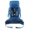 deuter Aircontact Core 50+10_02