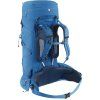 deuter Aircontact Core 50+10_03