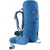 deuter Aircontact Core 50+10_04