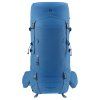 deuter Aircontact Core 50+10_06