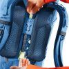 deuter Aircontact Core 50+10_11