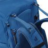 deuter Aircontact Core 50+10_12