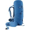 deuter Aircontact Core 50+10_04