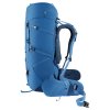 deuter Aircontact Core 50+10_05