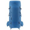 deuter Aircontact Core 50+10_06