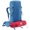 deuter Aircontact Core 50+10_08