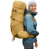 deuter Aircontact Core 55+10 SL 10